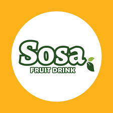 Sosa
