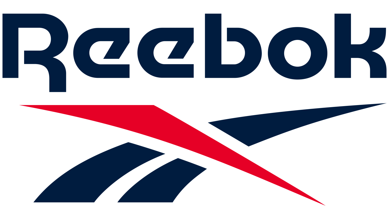 Reebok