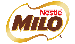 Milo