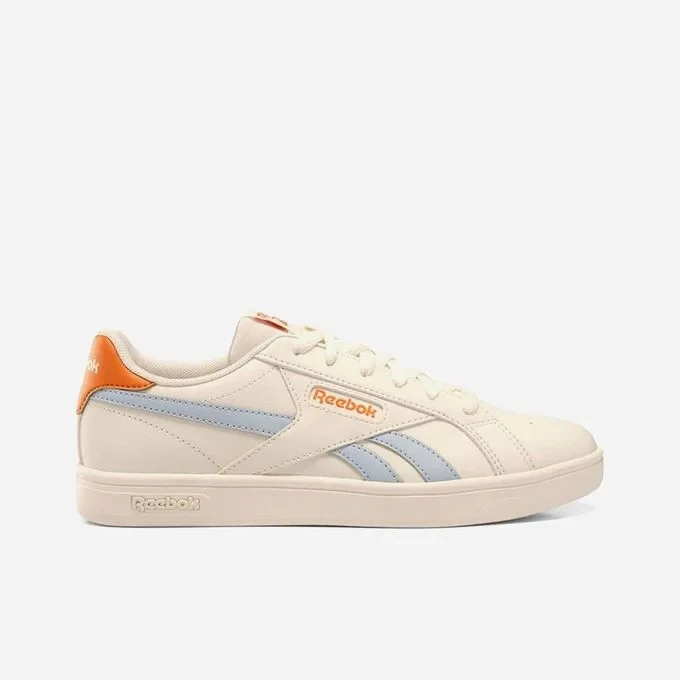 Reebok COURT RETRO - WOMEN