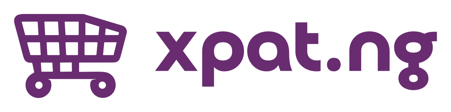 Xpat.ng