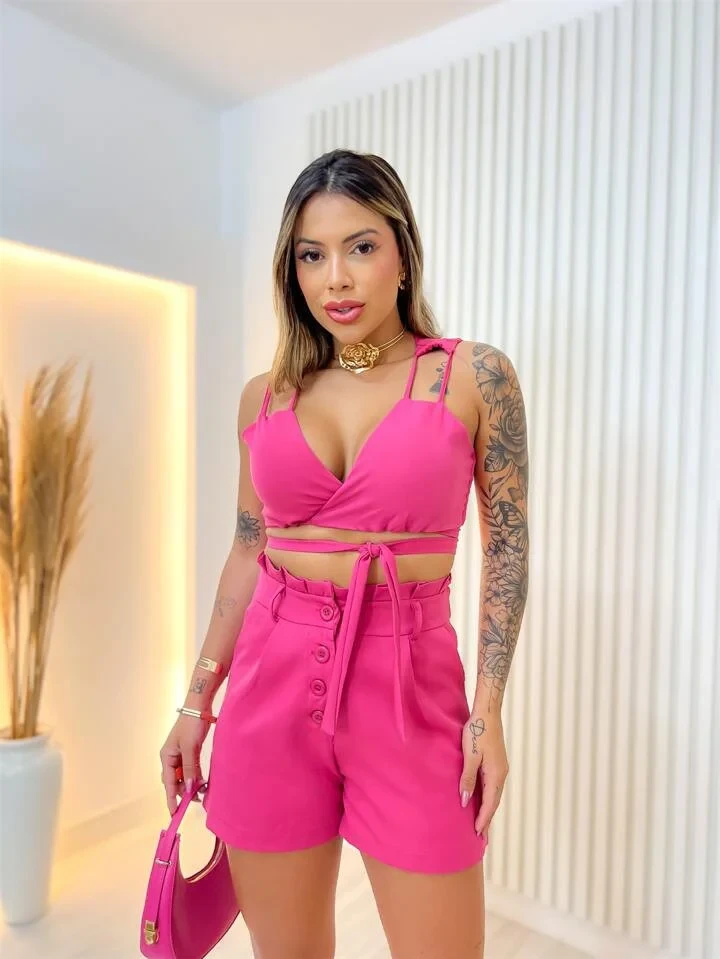 Women's Fashion