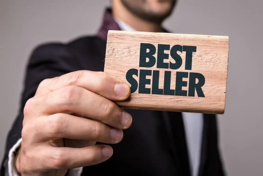 Sellers