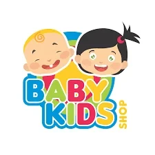 Baby & Kids